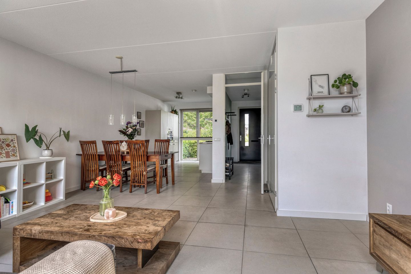 Photo 10 of Bulkenlaan 31