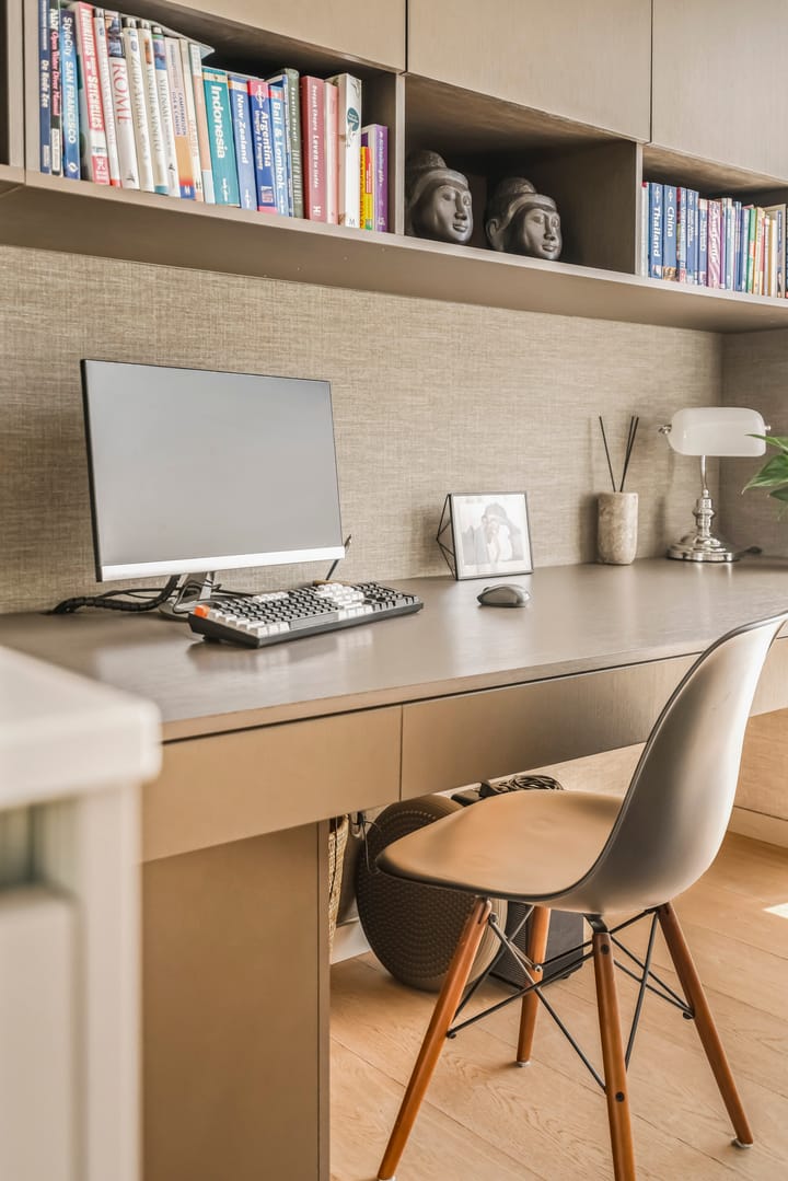 Foto 21 van Larikslaan 33