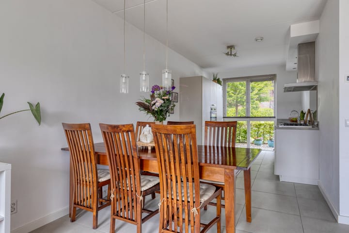 Foto 11 van Bulkenlaan 31