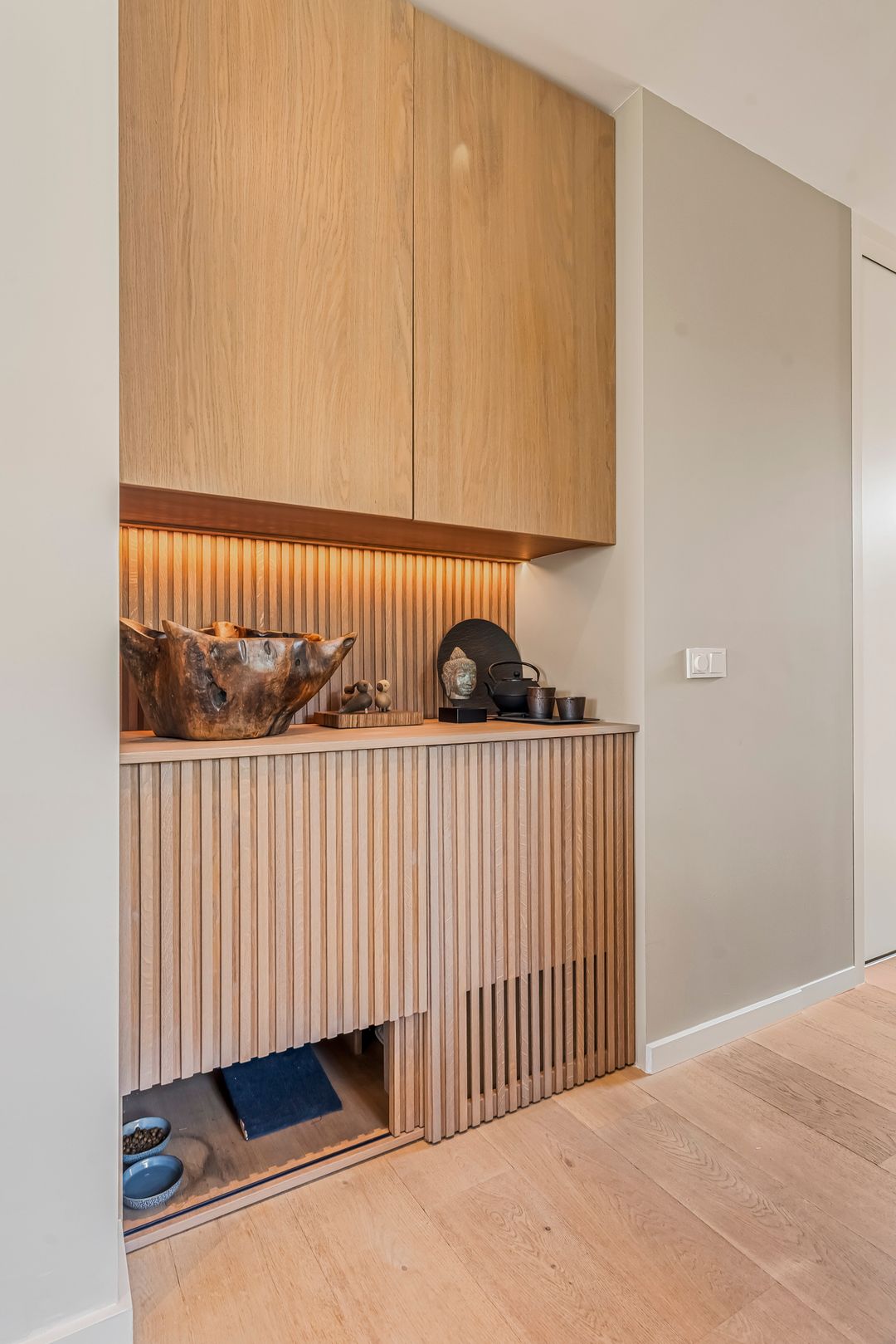 Foto 22 van Larikslaan 33