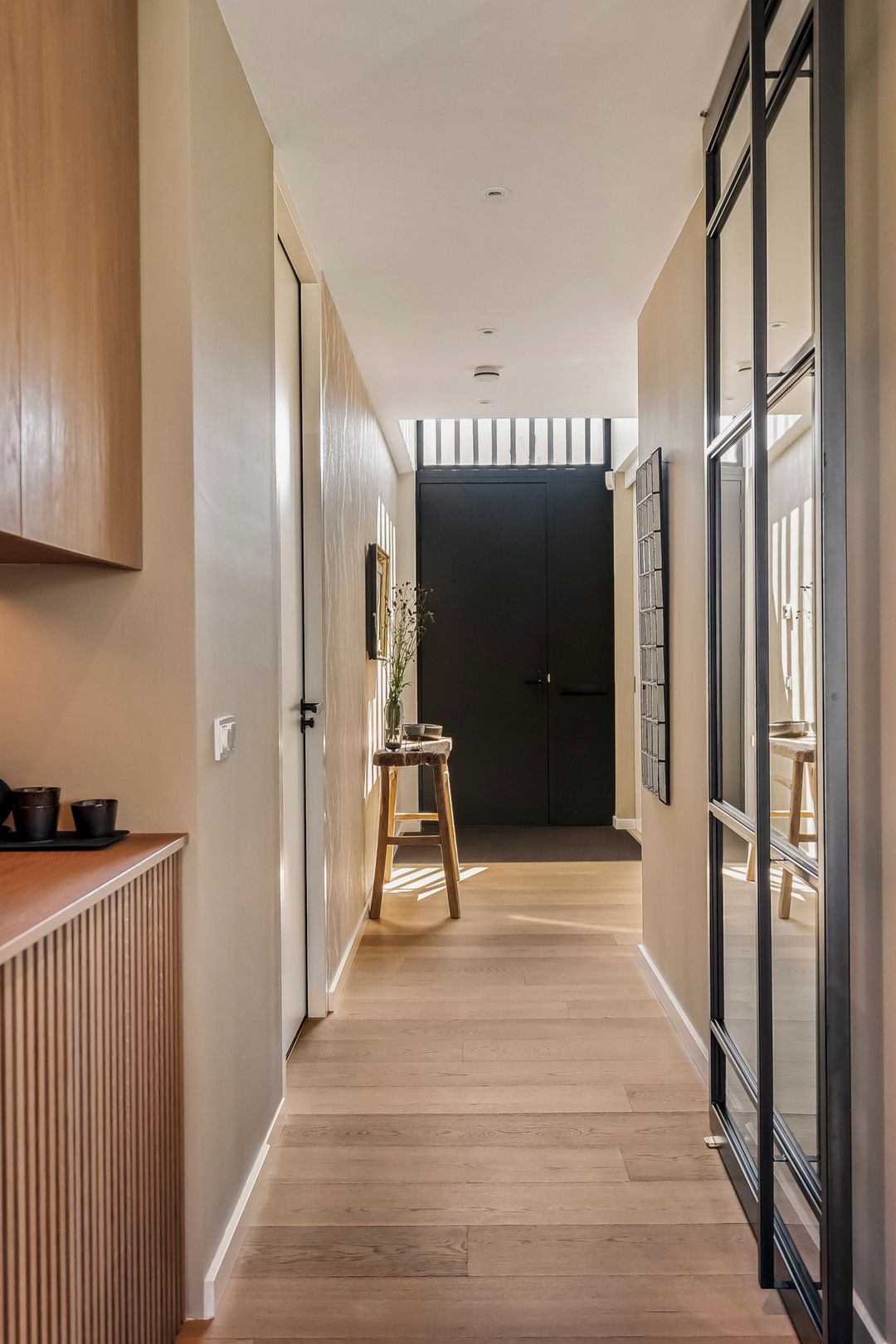 Foto 23 van Larikslaan 33