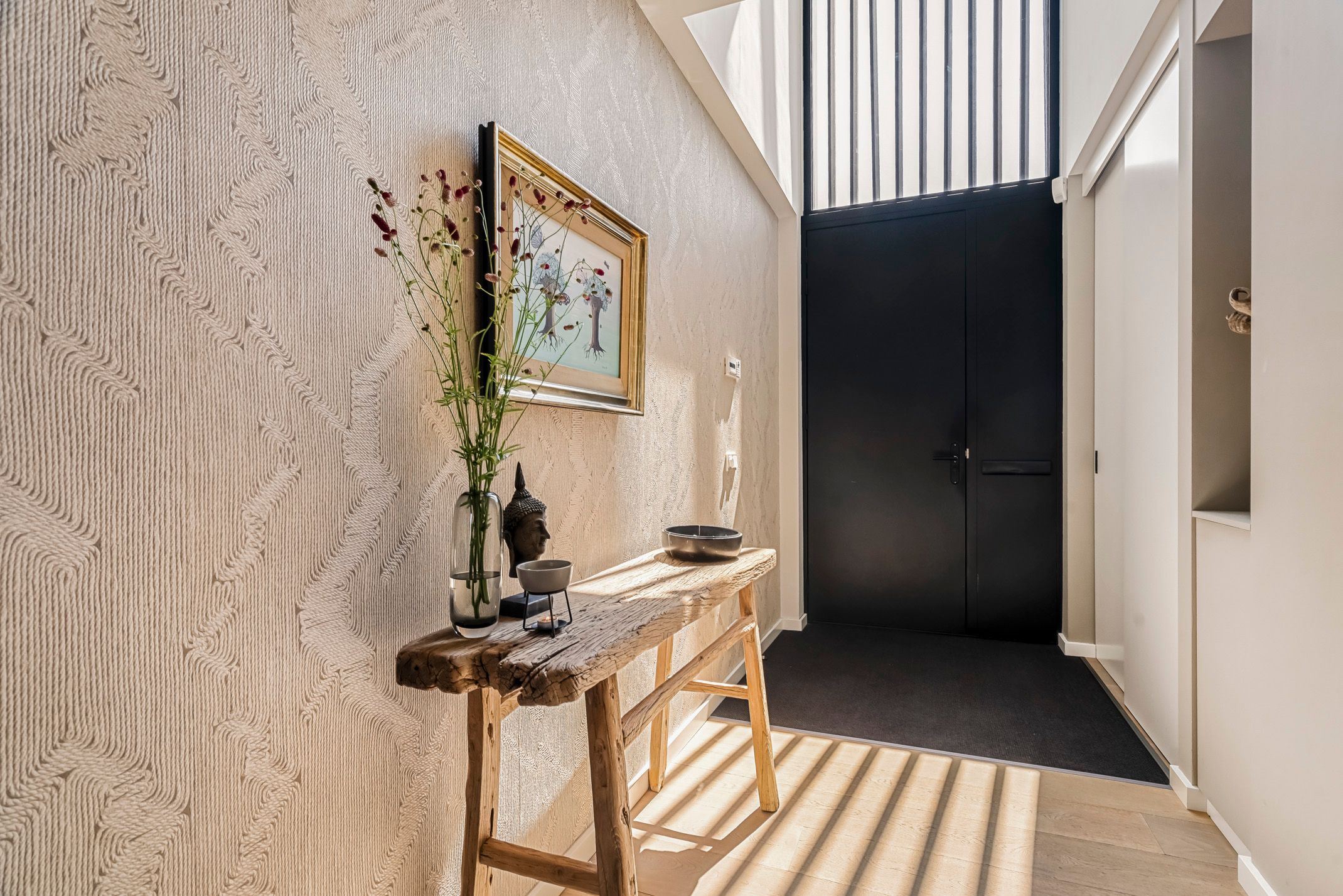 Foto 24 van Larikslaan 33