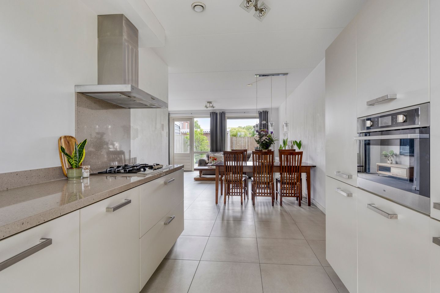 Photo 14 of Bulkenlaan 31