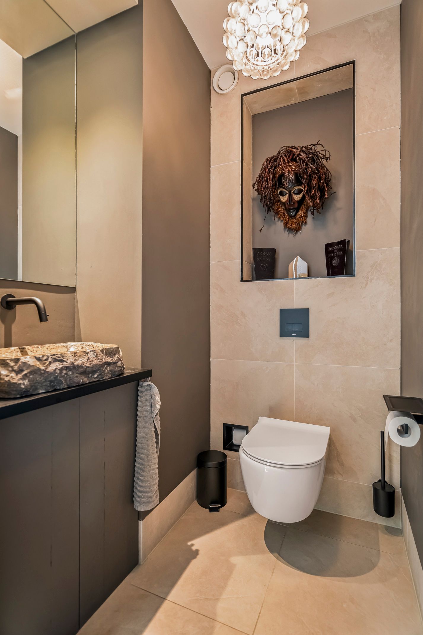 Foto 25 van Larikslaan 33