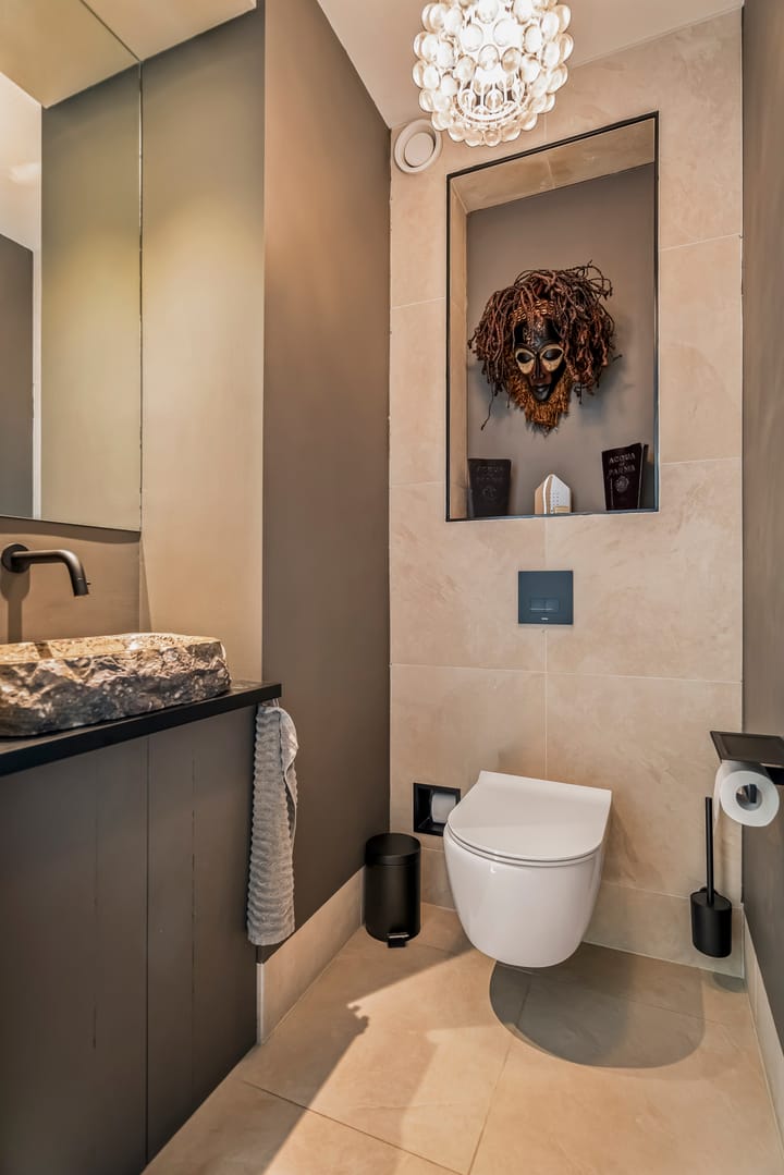 Foto 25 van Larikslaan 33