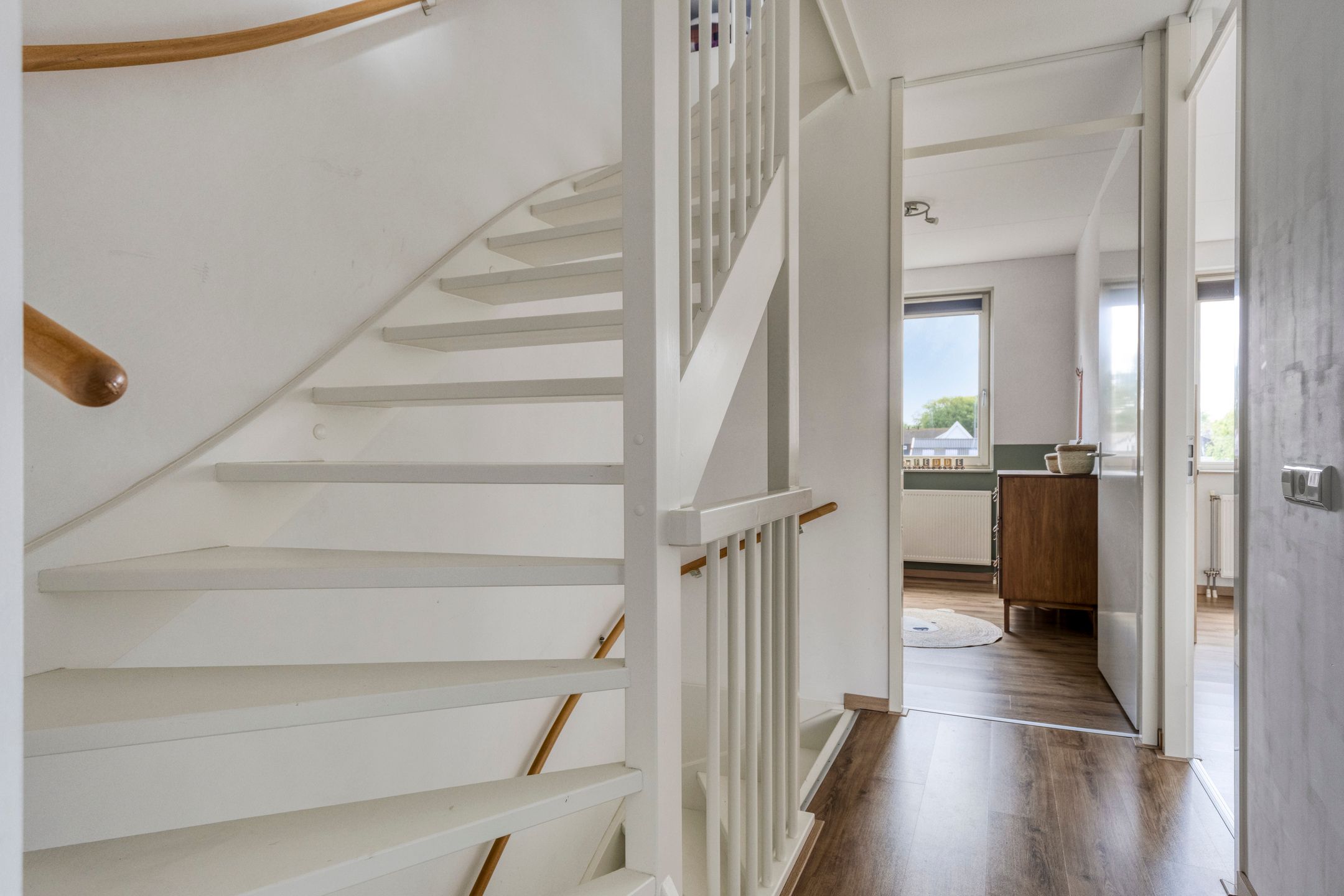 Photo 15 of Bulkenlaan 31