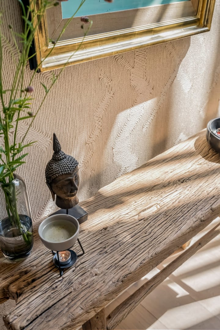 Foto 26 van Larikslaan 33