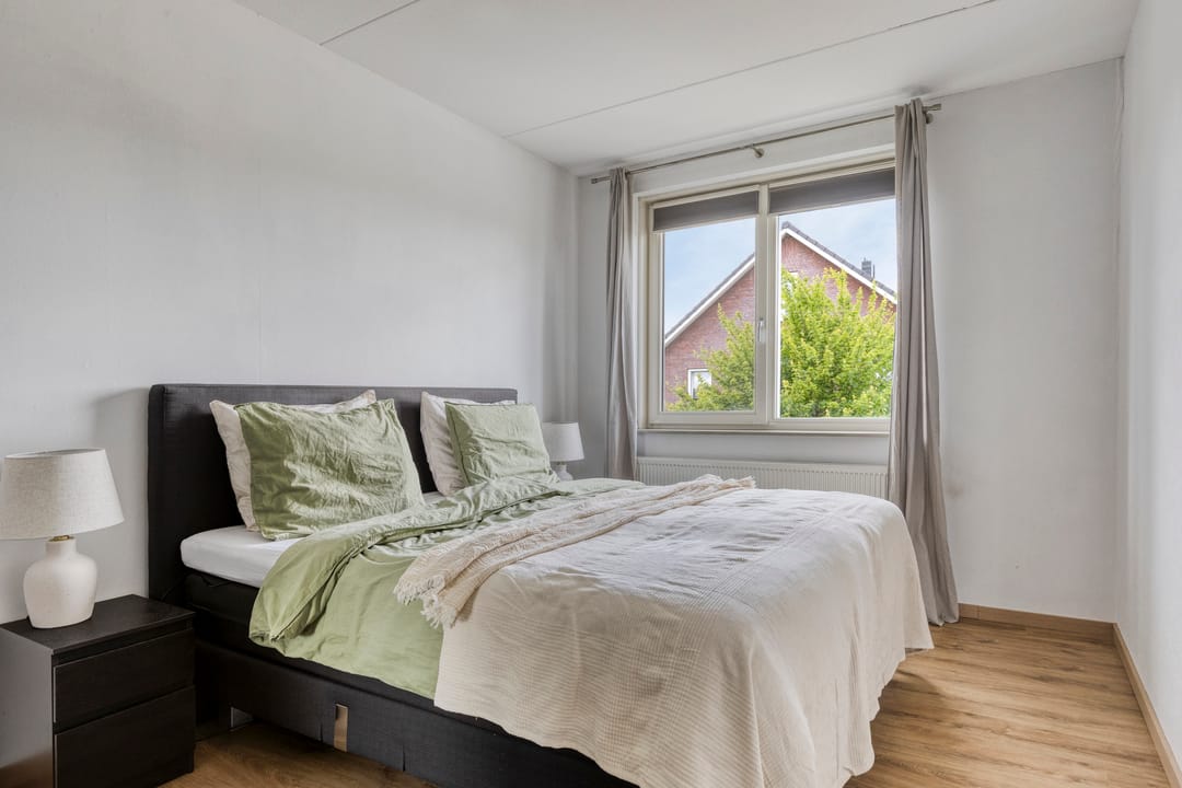 Photo 16 of Bulkenlaan 31