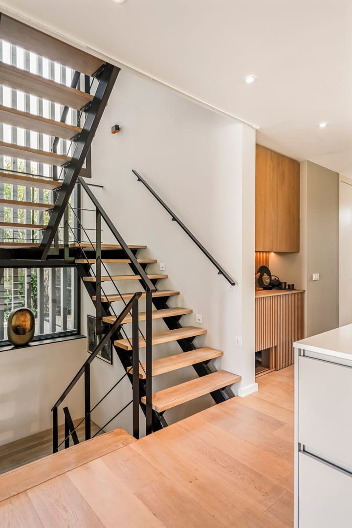 Foto 27 van Larikslaan 33