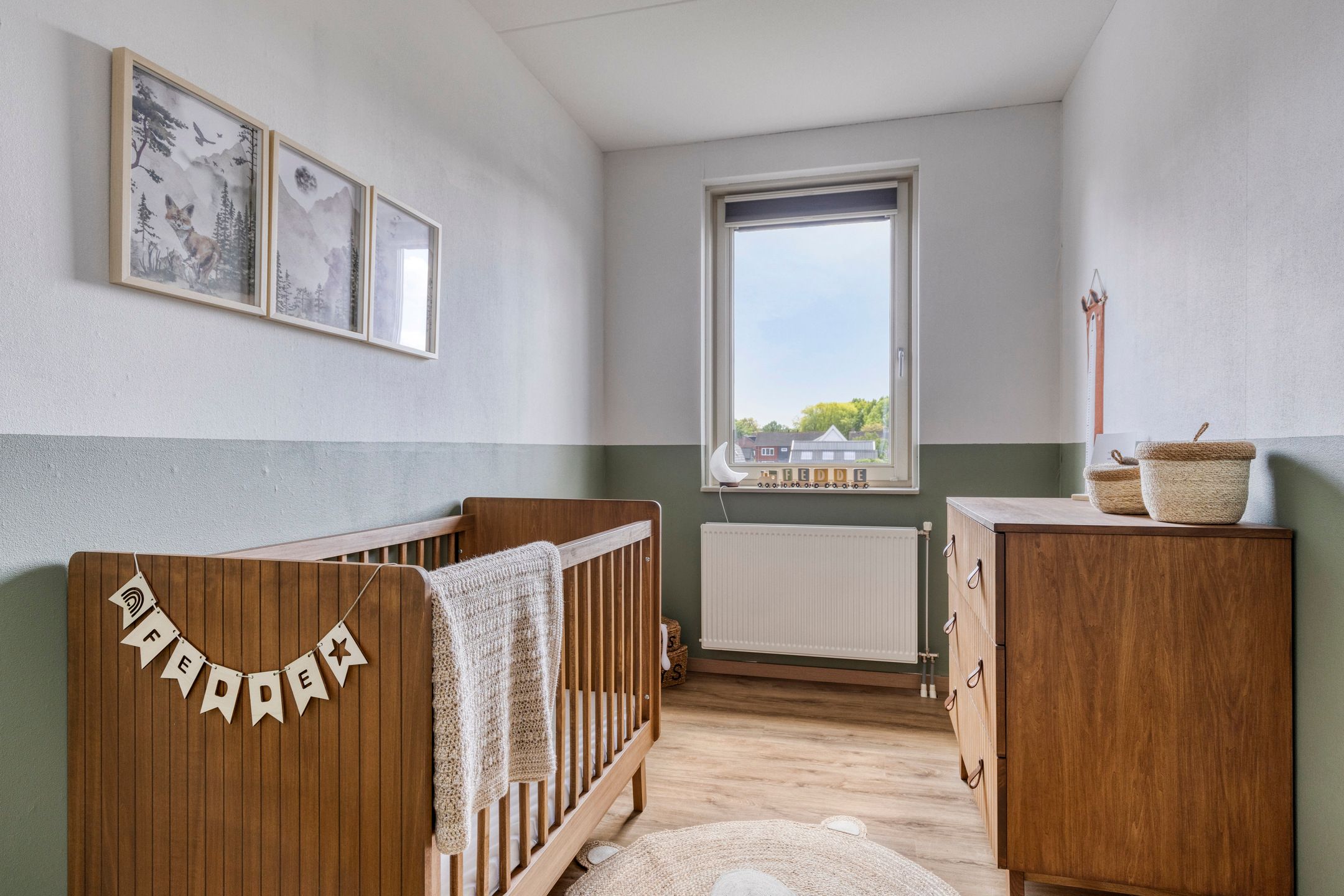 Photo 18 of Bulkenlaan 31