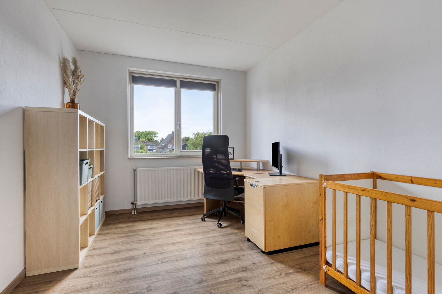 Photo 19 of Bulkenlaan 31