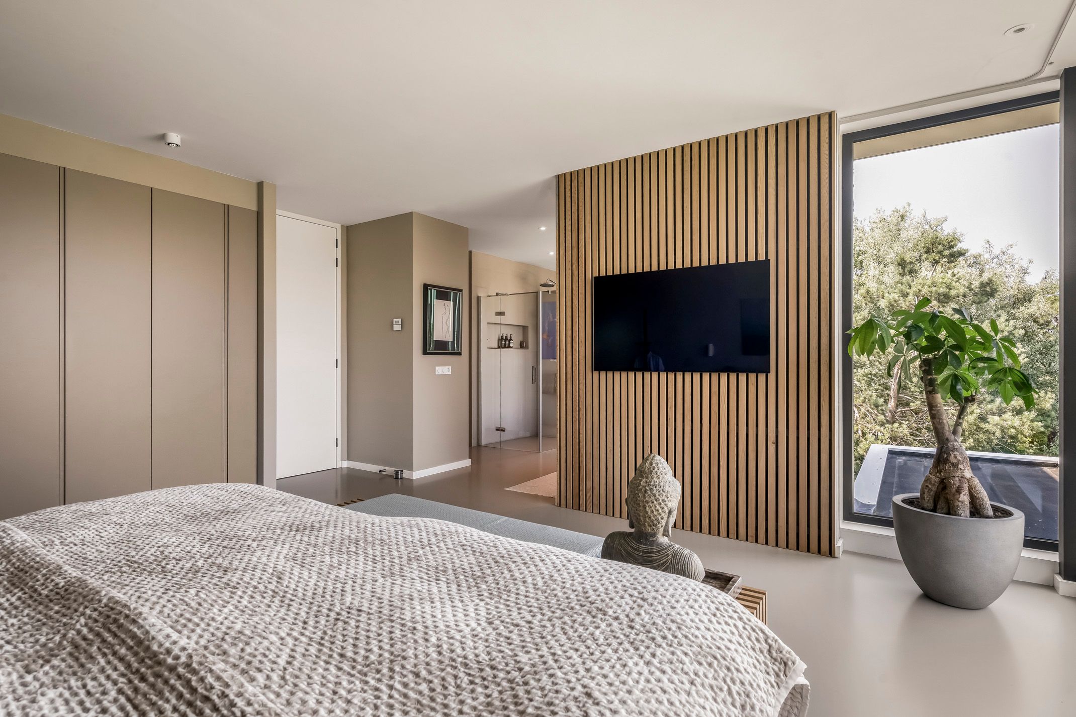 Foto 30 van Larikslaan 33