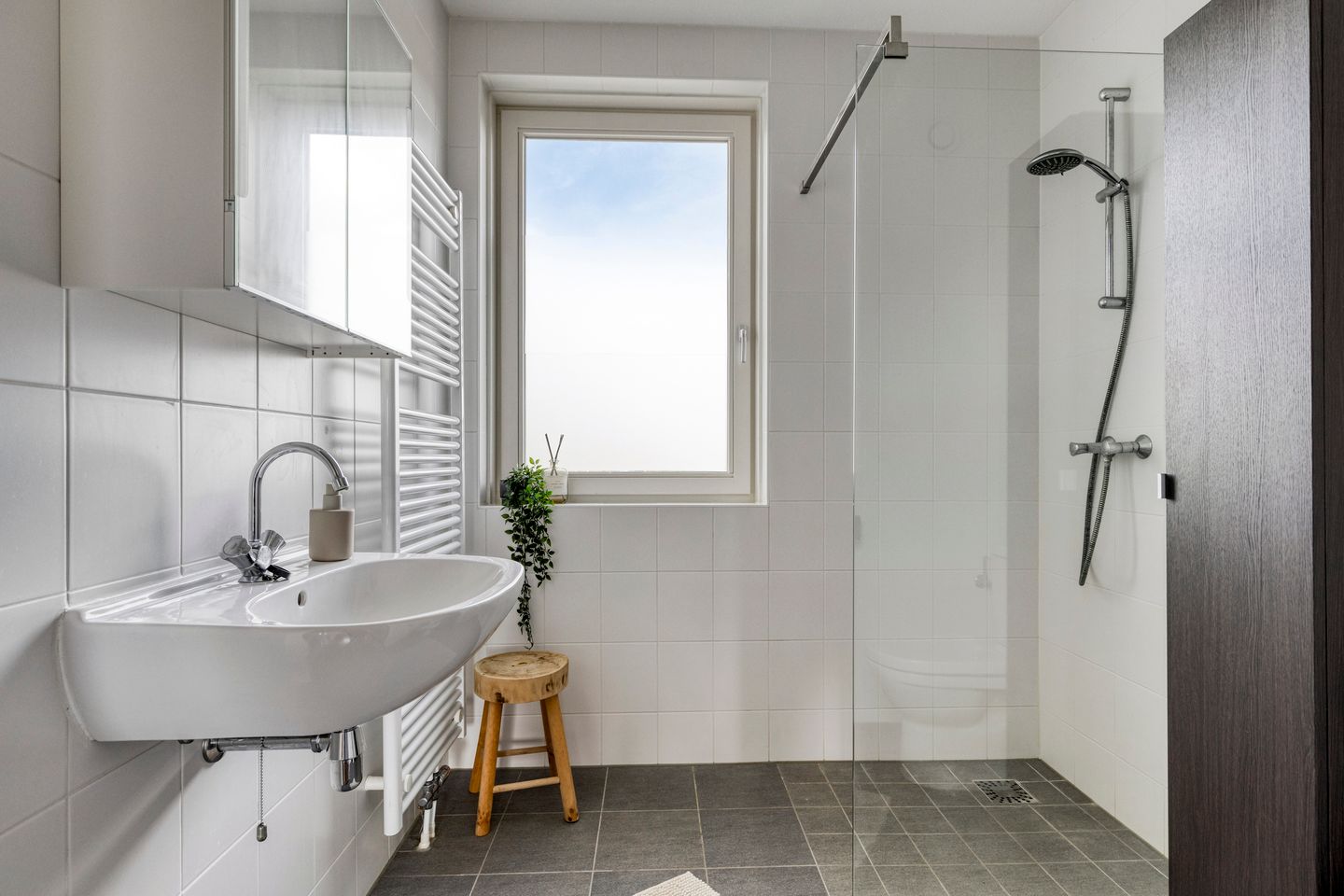 Photo 20 of Bulkenlaan 31