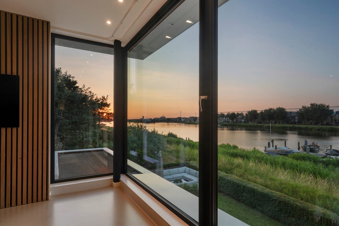 Foto 32 van Larikslaan 33