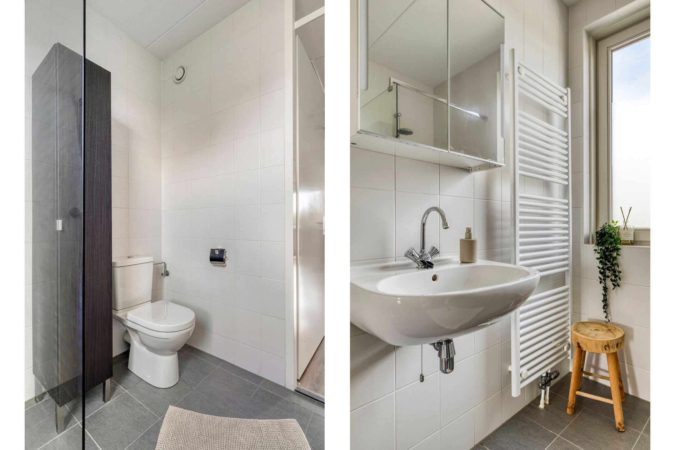 Photo 21 of Bulkenlaan 31