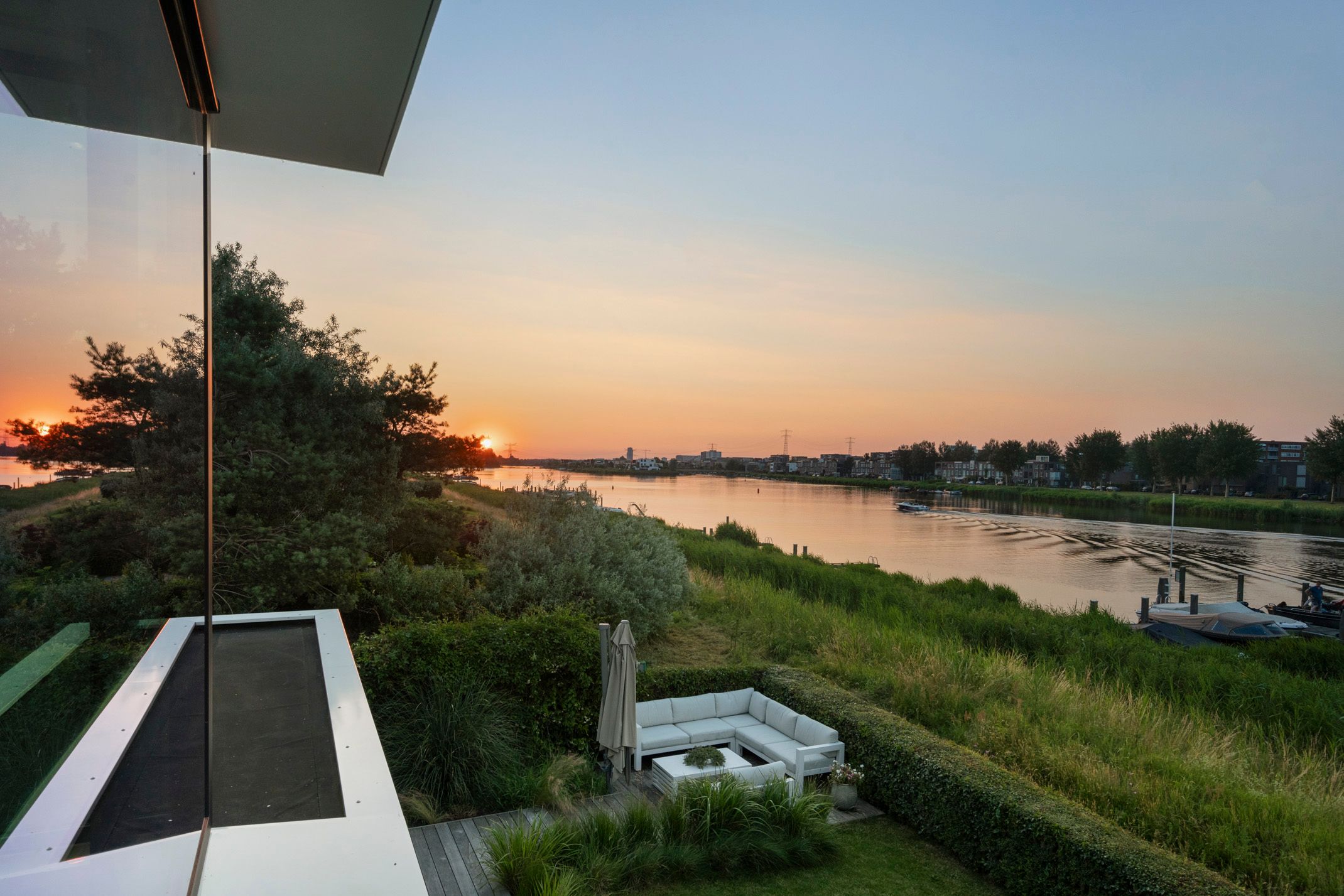 Foto 33 van Larikslaan 33