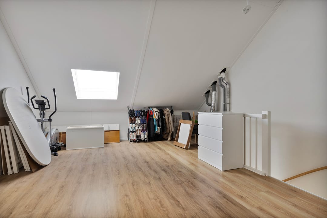 Photo 22 of Bulkenlaan 31