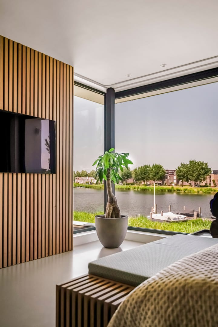 Foto 34 van Larikslaan 33