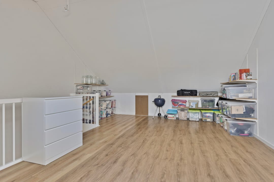 Photo 23 of Bulkenlaan 31