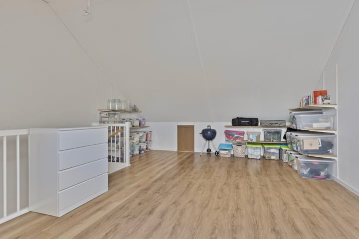 Foto 23 van Bulkenlaan 31