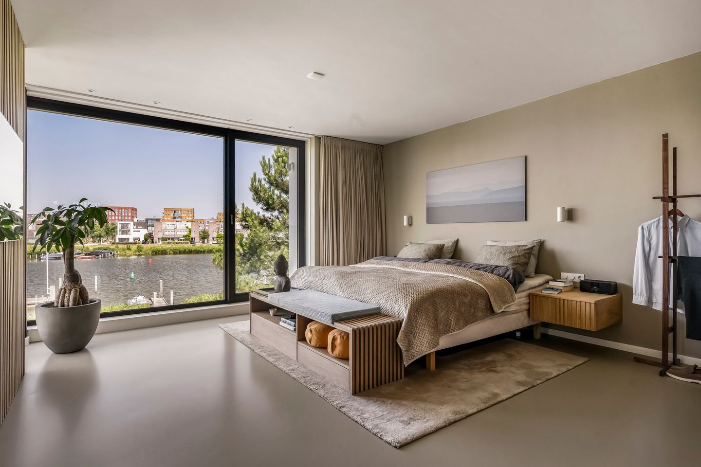 Foto 35 van Larikslaan 33