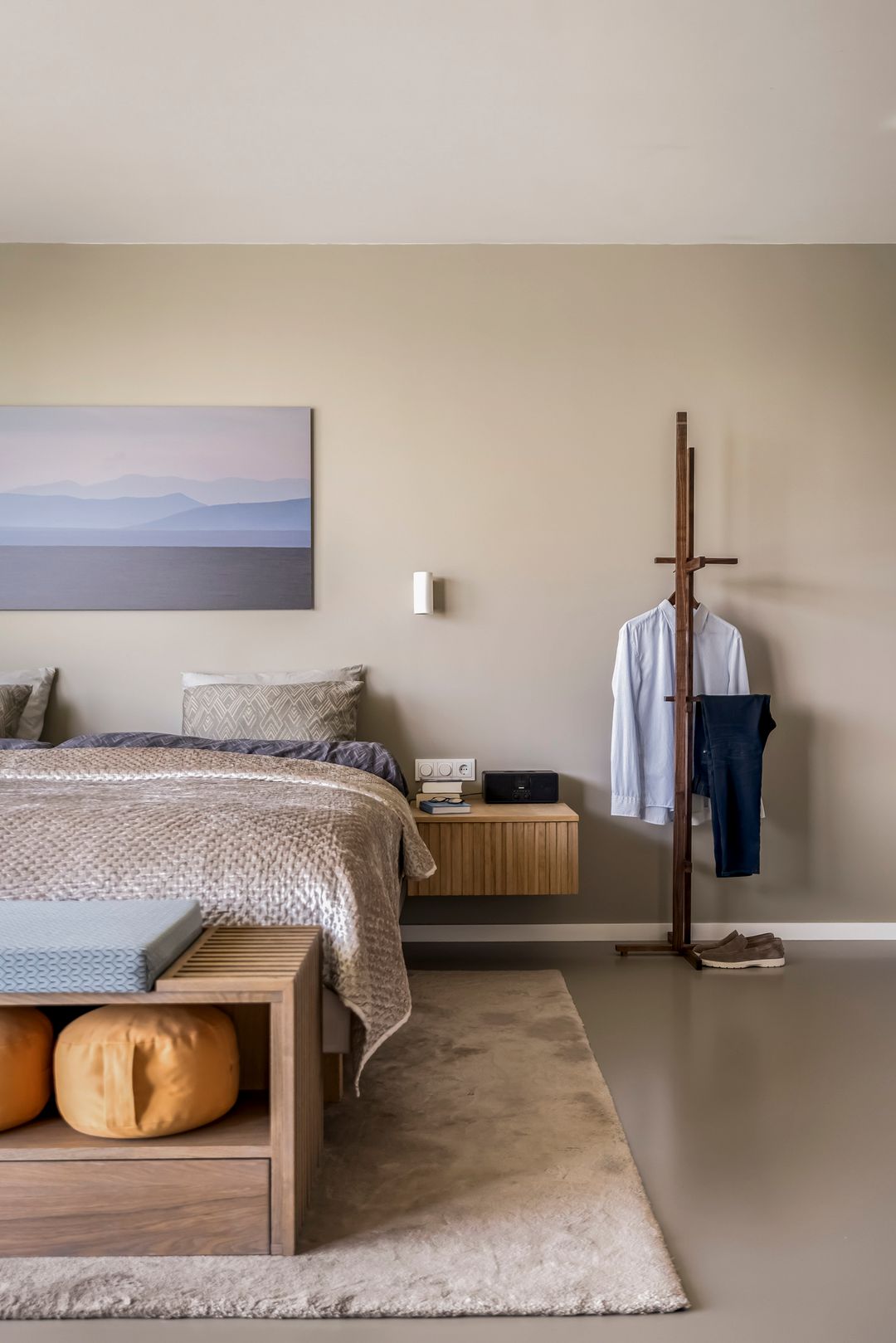 Foto 37 van Larikslaan 33