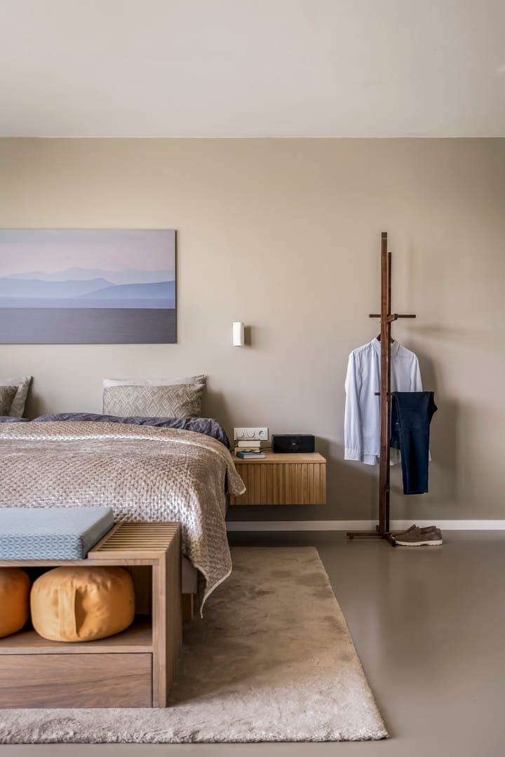 Foto 37 van Larikslaan 33