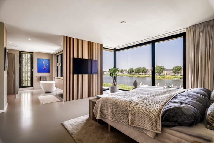 Foto 38 van Larikslaan 33