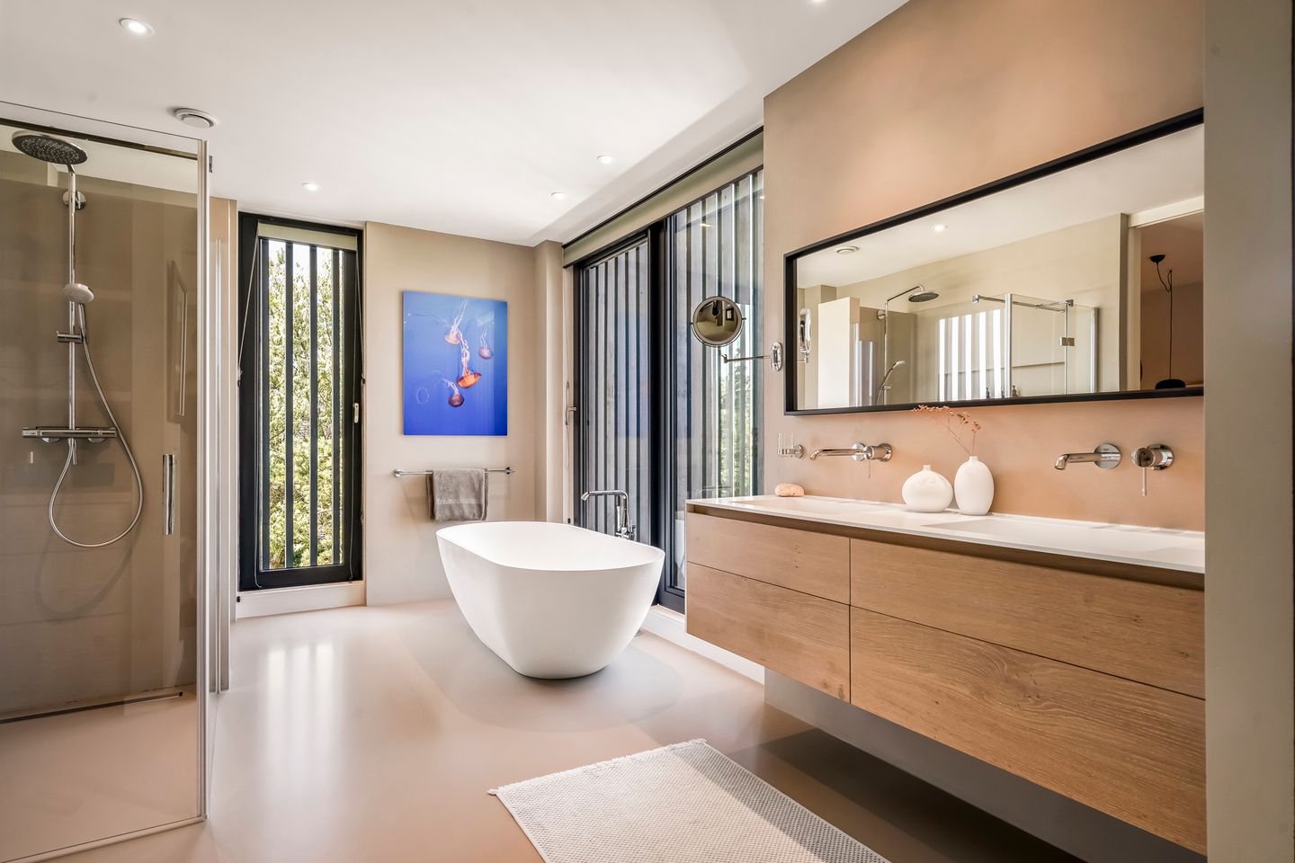 Foto 40 van Larikslaan 33