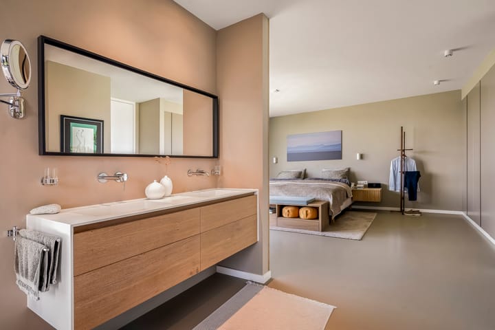 Foto 39 van Larikslaan 33