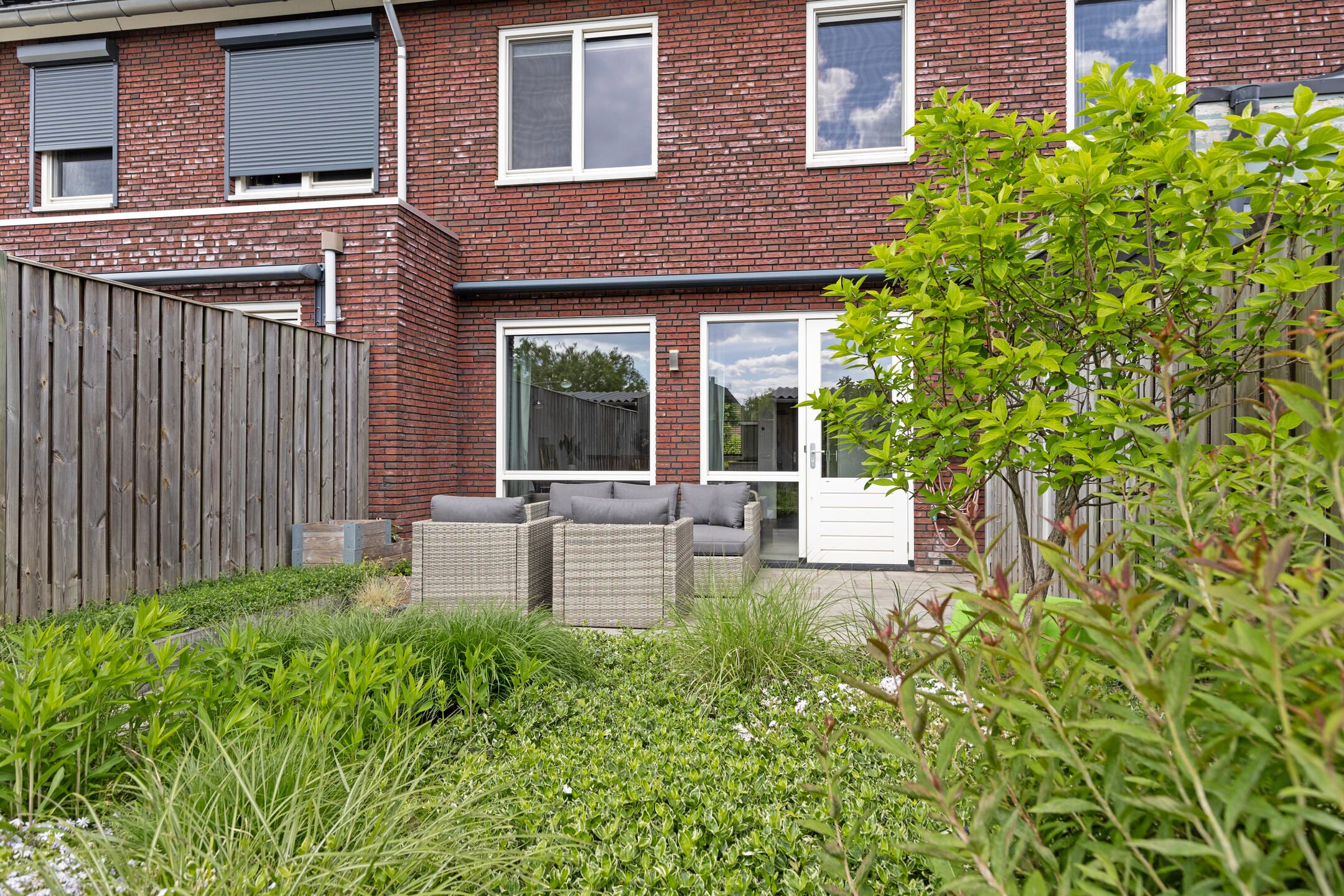 Photo 27 of Bulkenlaan 31