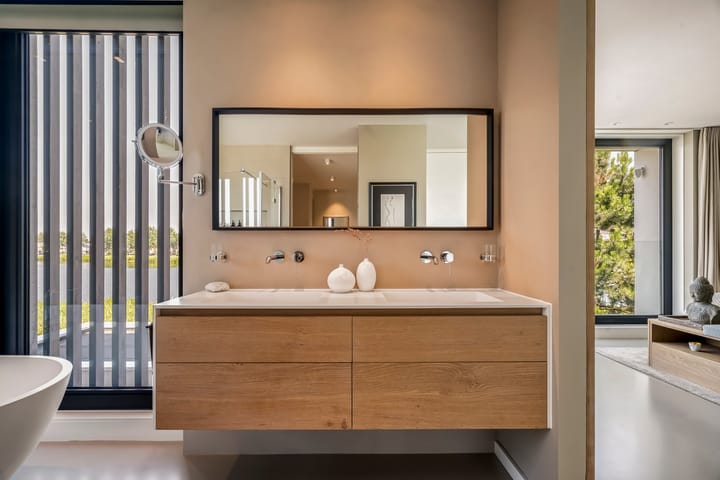 Foto 41 van Larikslaan 33