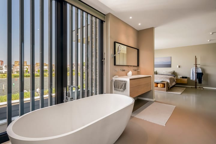 Foto 42 van Larikslaan 33