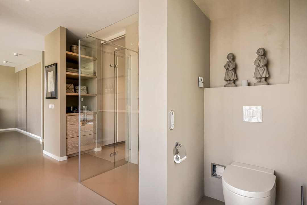 Foto 43 van Larikslaan 33