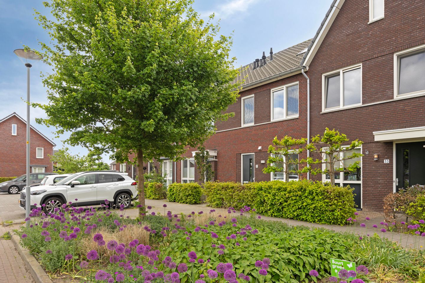 Photo 29 of Bulkenlaan 31