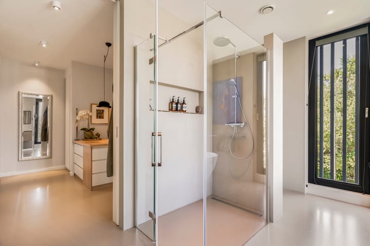 Foto 44 van Larikslaan 33