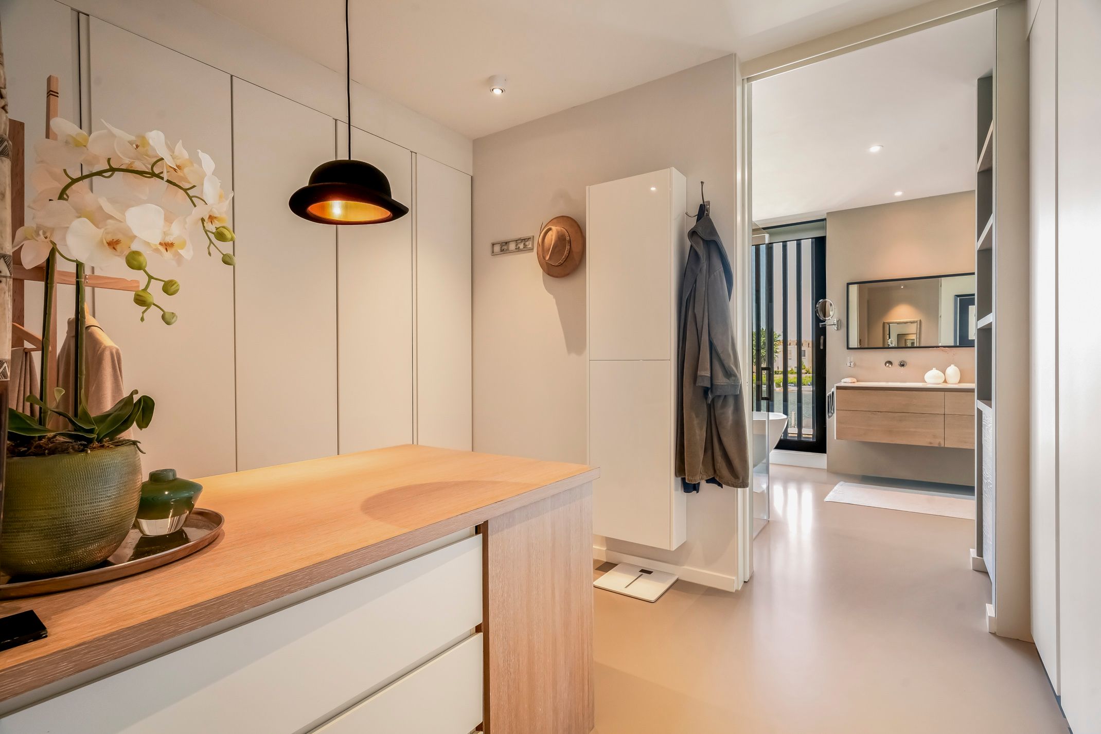 Foto 45 van Larikslaan 33