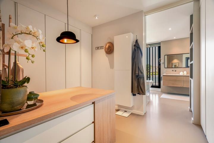 Foto 45 van Larikslaan 33