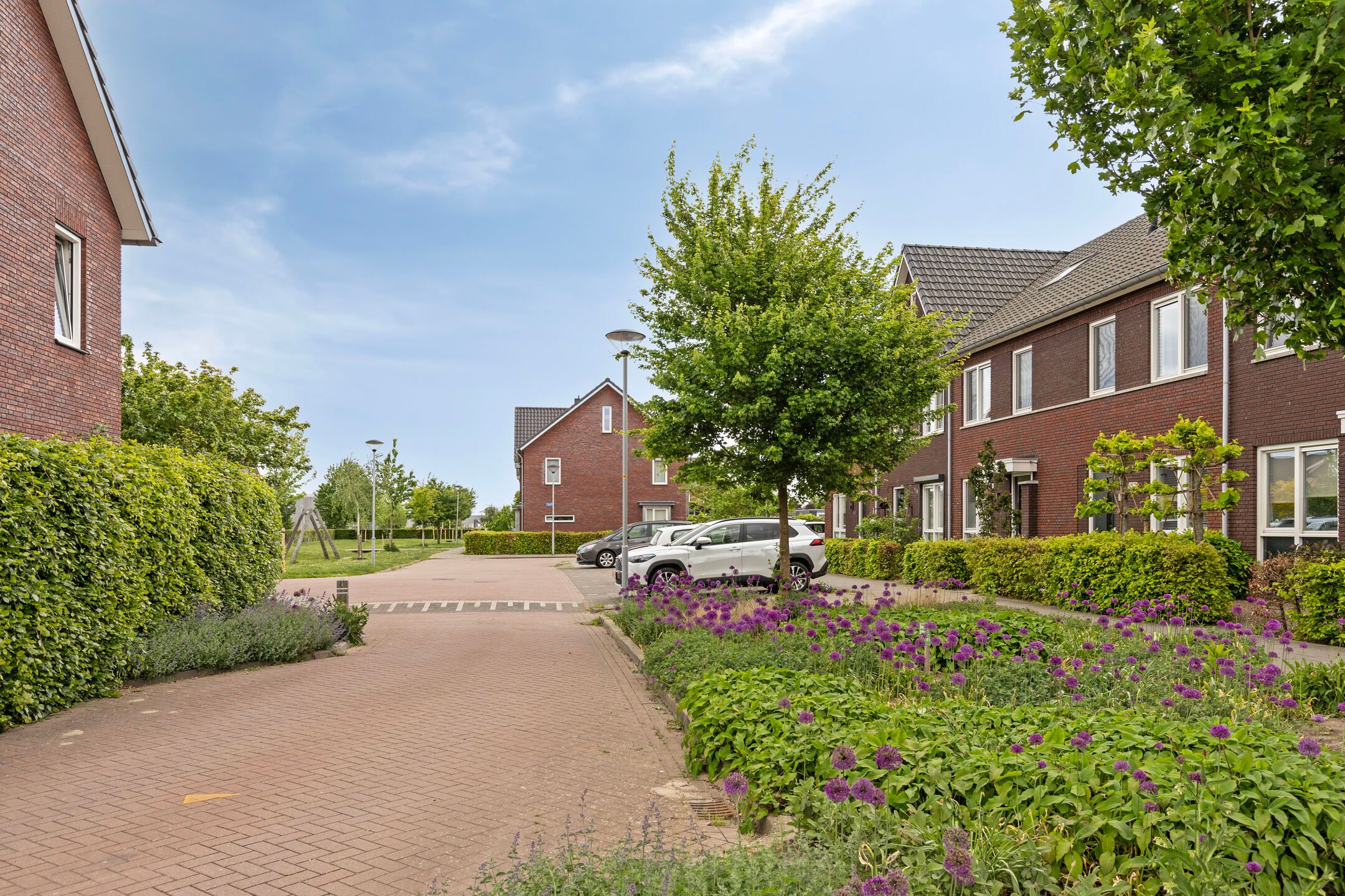 Photo 30 of Bulkenlaan 31