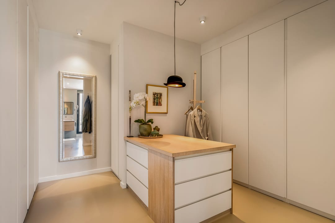 Foto 46 van Larikslaan 33