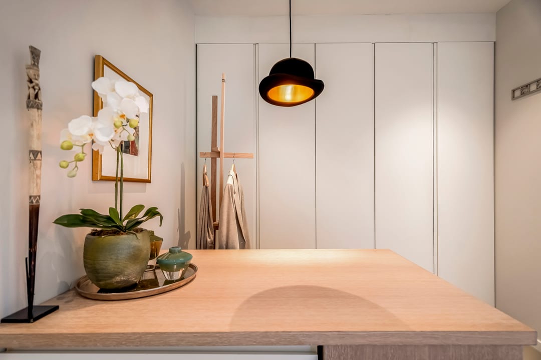 Foto 47 van Larikslaan 33