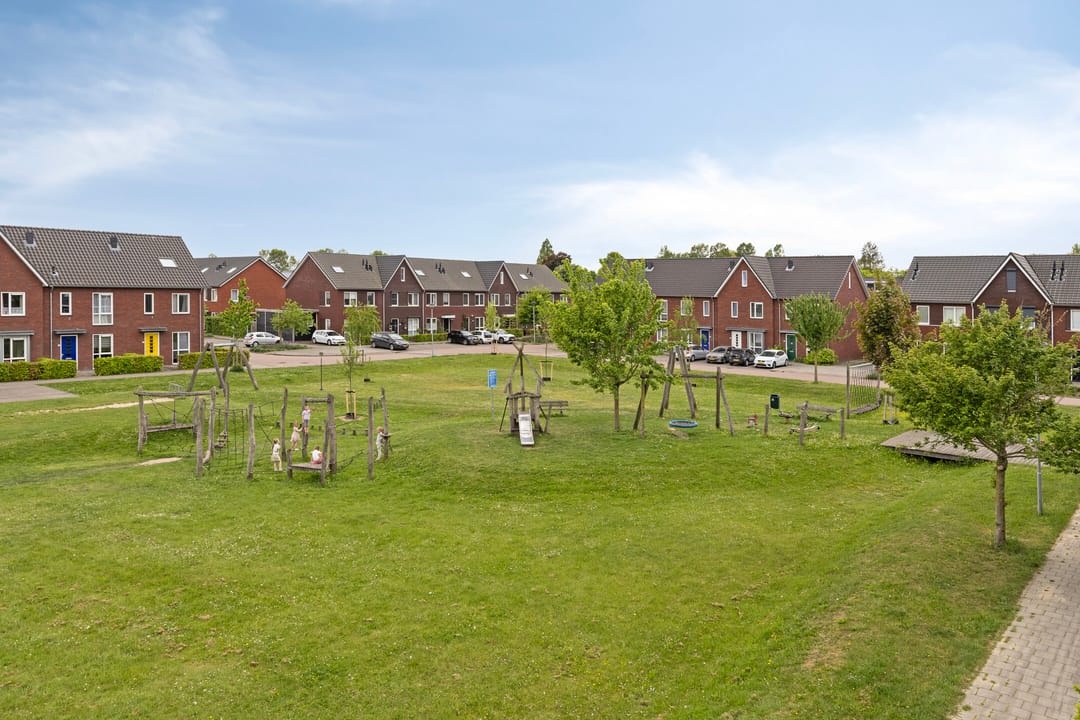 Photo 32 of Bulkenlaan 31