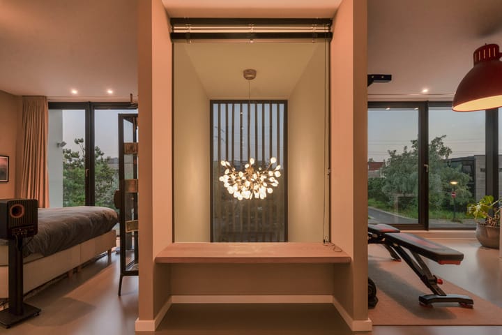 Foto 48 van Larikslaan 33