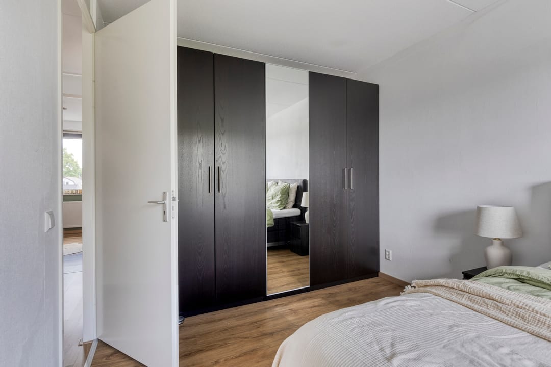 Photo 17 of Bulkenlaan 31