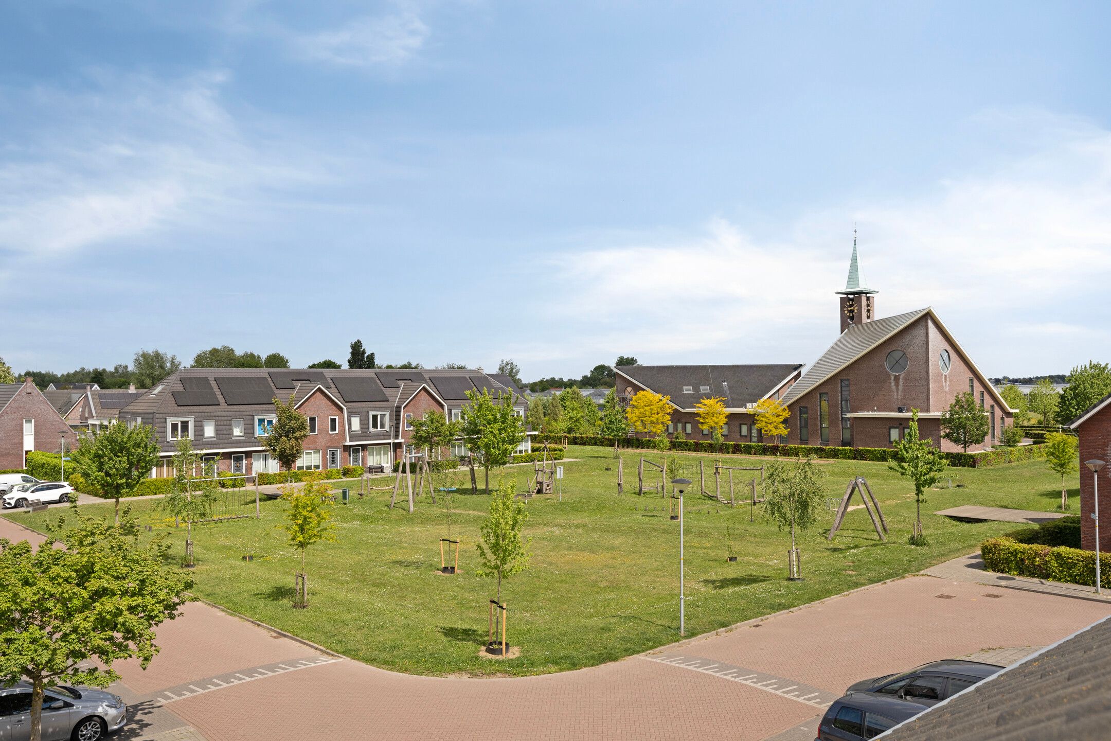 Photo 33 of Bulkenlaan 31