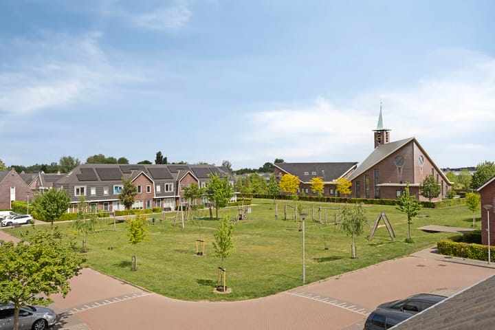 Foto 33 van Bulkenlaan 31