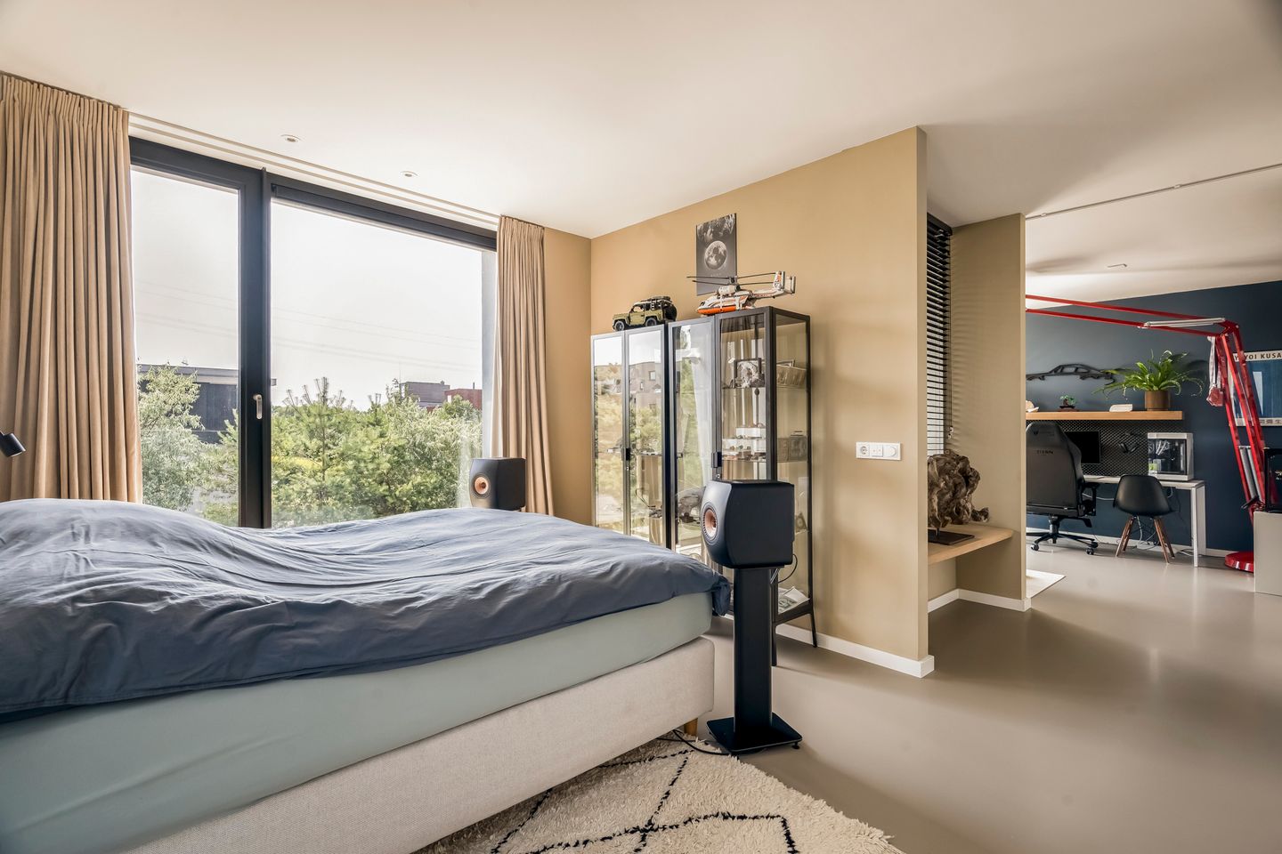 Foto 49 van Larikslaan 33