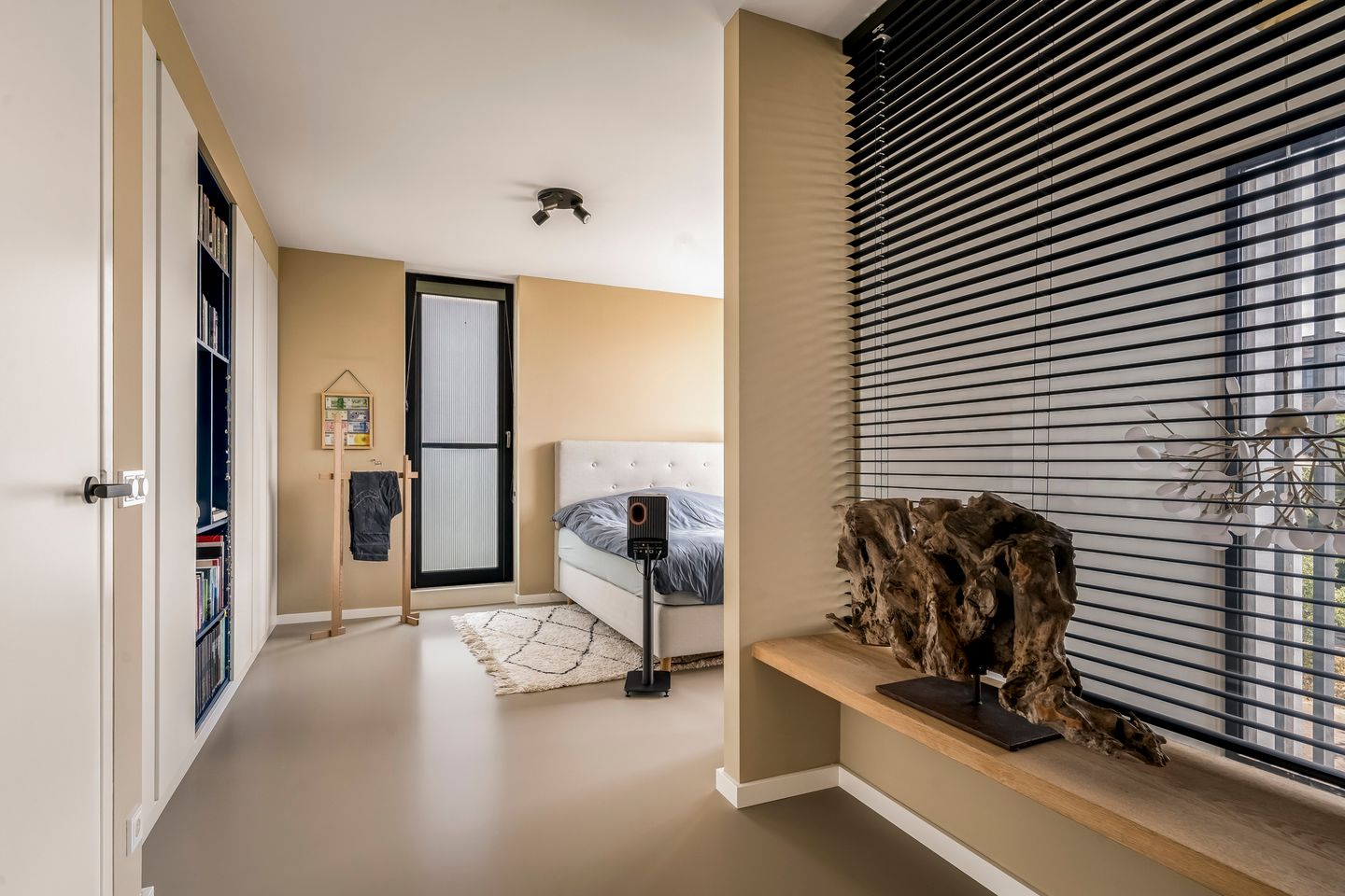 Foto 50 van Larikslaan 33