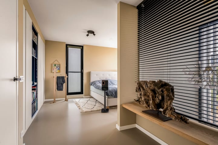 Foto 50 van Larikslaan 33