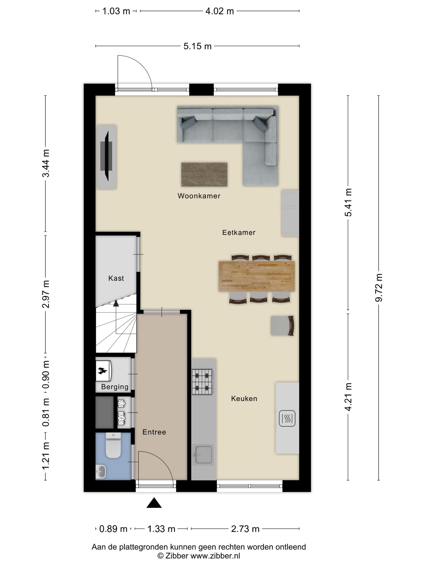 Photo 35 of Bulkenlaan 31